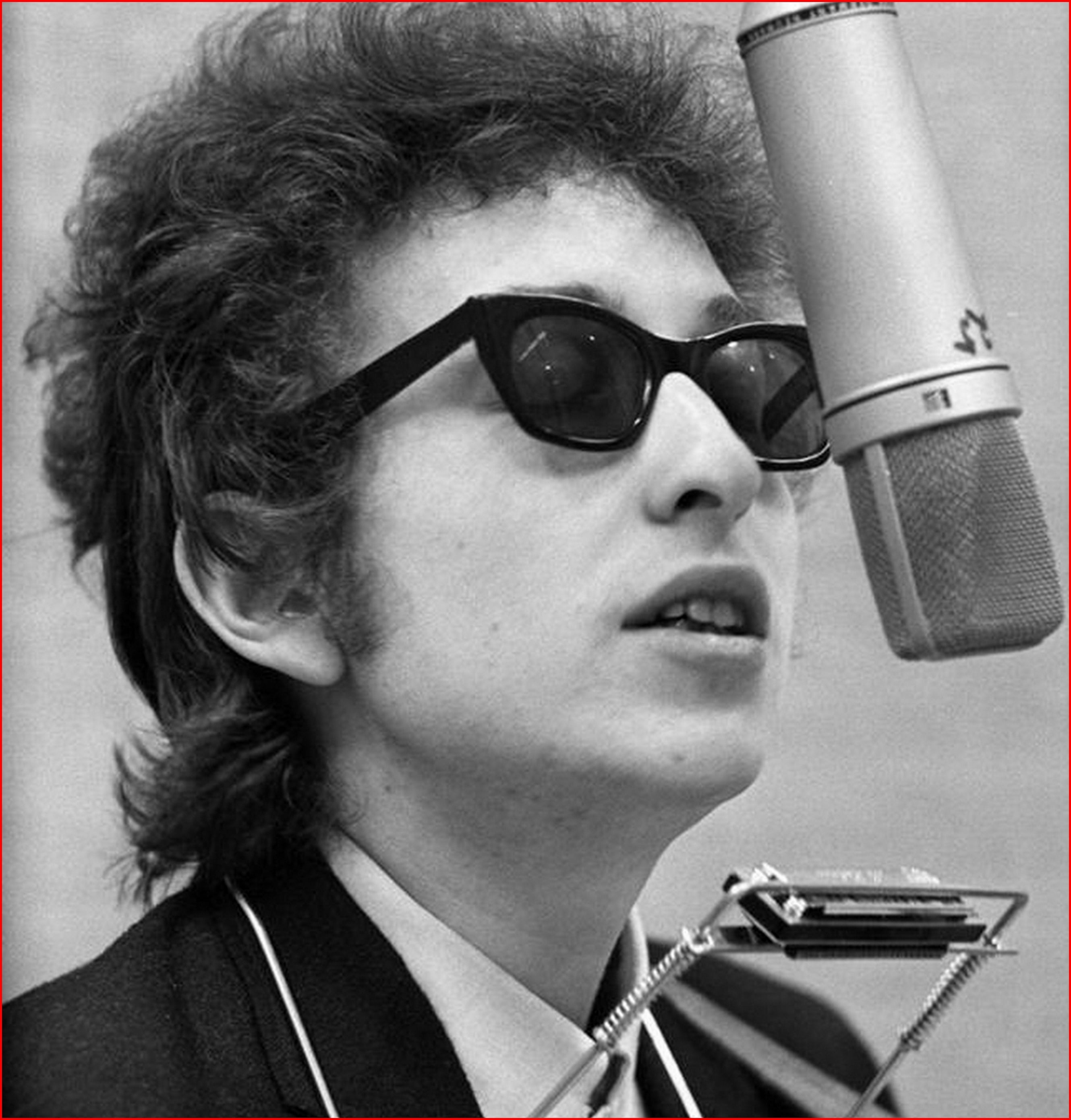 Tirsdag d. 28. april kl. 19.00