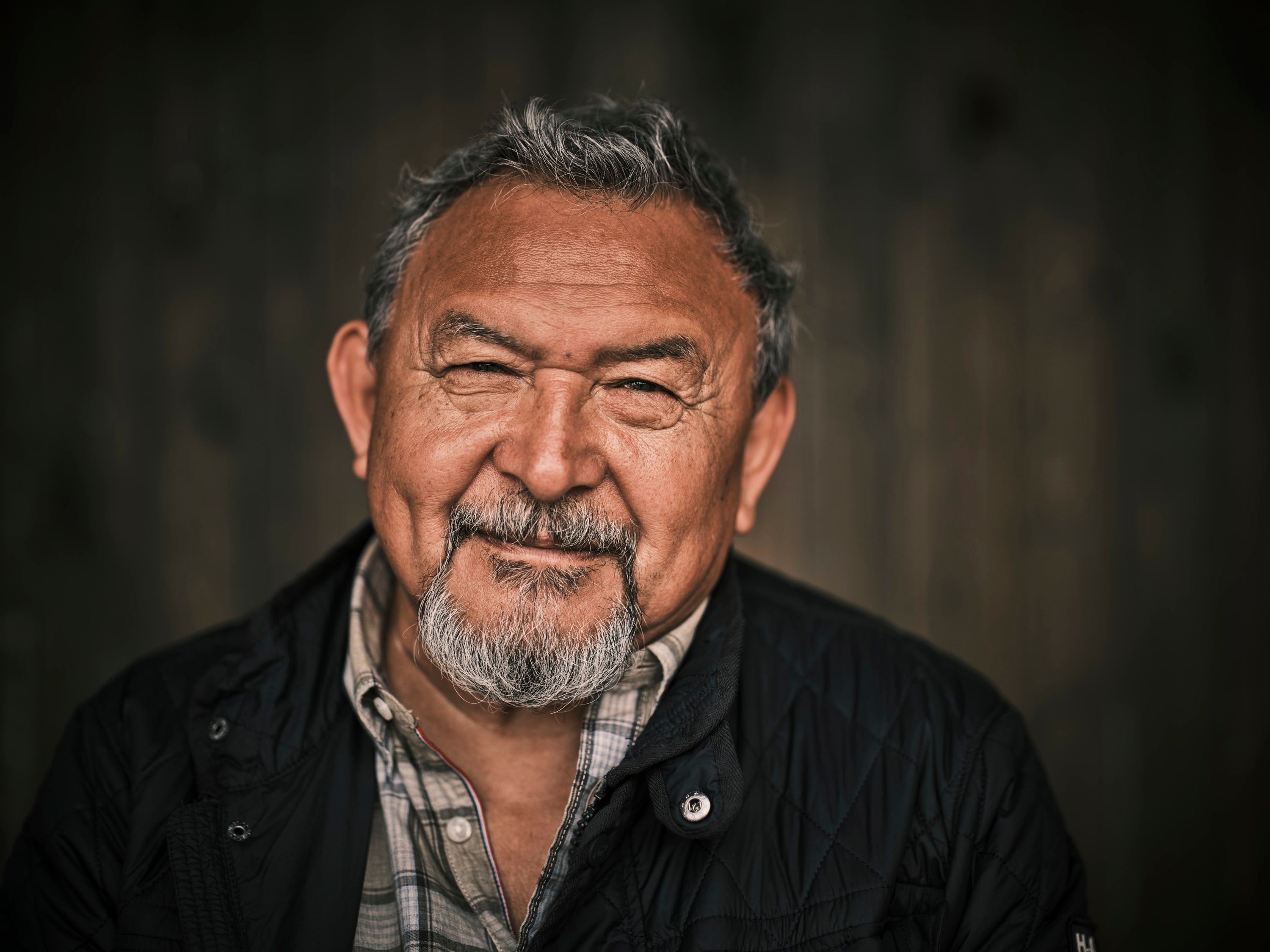 Tirsdag d. 26. maj kl. 19.00