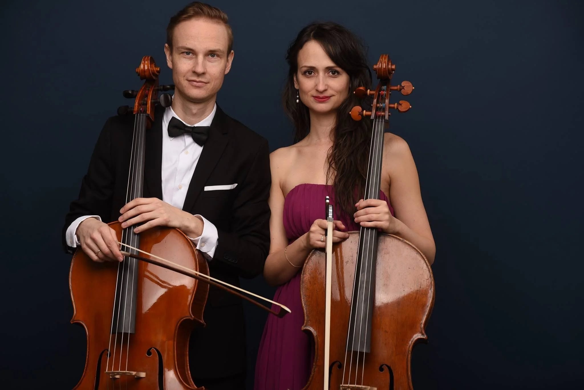 Tirsdag d. 16. juni kl. 19.00