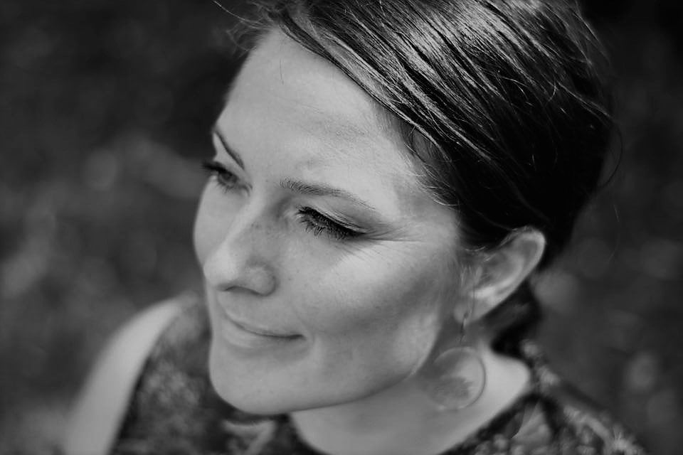 Tirsdag d. 10. marts kl. 19.00